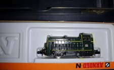 ARNOLD 2061 Rangier-Diesellok