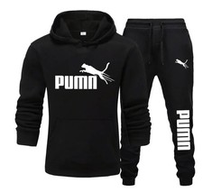 Neues set für herren - set,