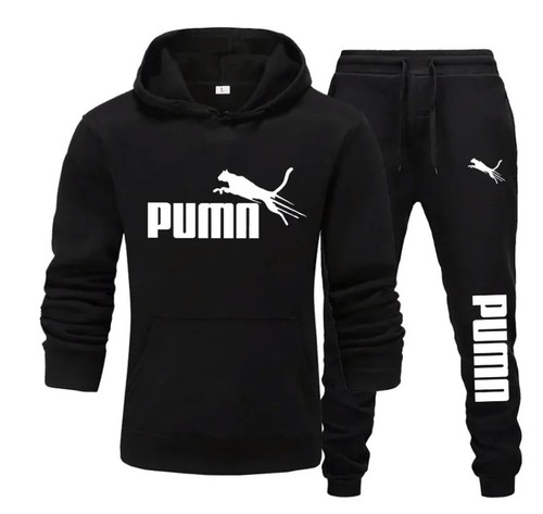Neues set für herren - neues,
