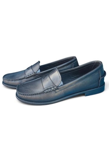Herren halbschuhe leder - herren,