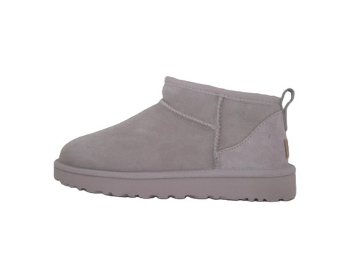 Ugg classic - w, ultra