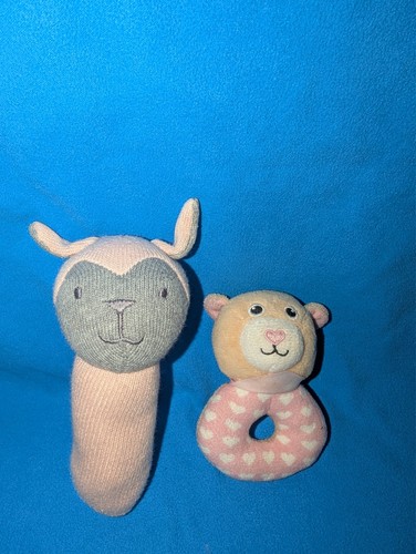Kik baby greifling - kik, und