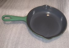 LE CREUSET 16er in
