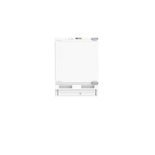 Beko bu1204n - beko,