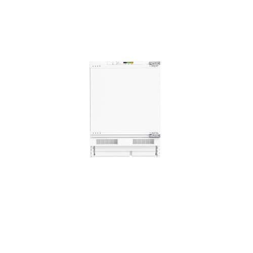 Beko bu1204n - beko,
