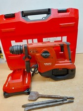 Hilti TE 30-22 ATC AVR Akku