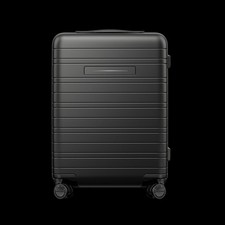 Horizn Studios -Series Trolley