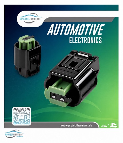 Sitzbelegungsmatte sitzsensor - sitzbelegungsmatte,