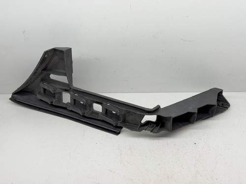 Original touran 1t - touran,