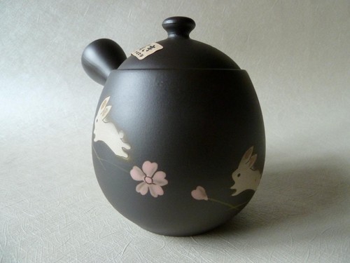 Tokoname japanische - tokoname,