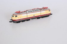 Arnold E03 001 Ep.III digital mit Sound HN2563S