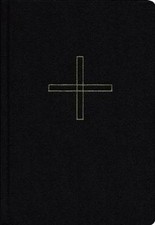 Gotteslob. Katholisches Gebet-