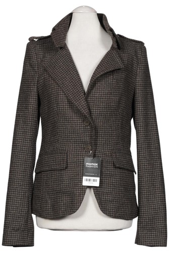 Drykorn blazer damen business - drykorn,