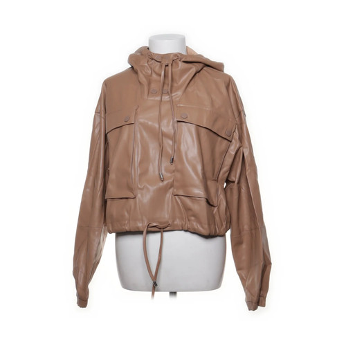 Fame jacke damen größe - jacke,, damen,