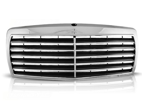 Sport kühlergrill front für - kühlergrill,