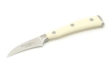 Wüsthof CLASSIC IKON