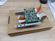 KORG pa80, Gesangs-Gitarren