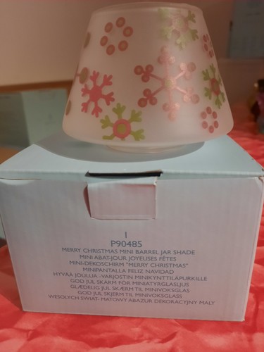 Partylite dekoschirm p90485 - partylite,