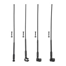 Auto antenne signal - antenne,