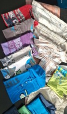 Sommer Jungenbekleidungspaket