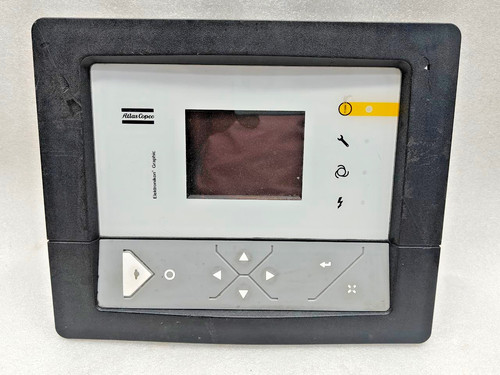 Atlas copco ppbe0613 - atlas,
