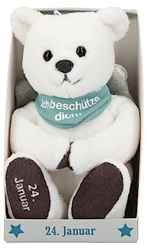 Depesche 8139 024 - 8139.024,