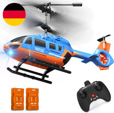 Vatos helikopter für - rc-helikopter,