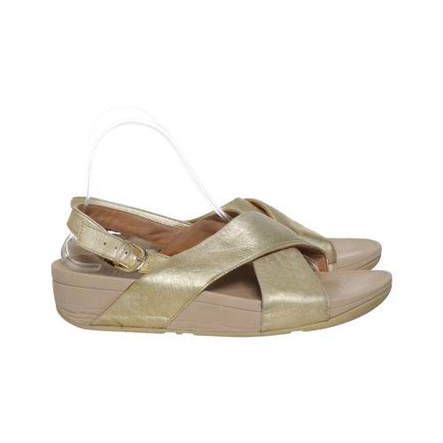 Fitflop sandalen größe - sandalen,,