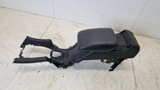 Saab ver2 2007 - ver2,