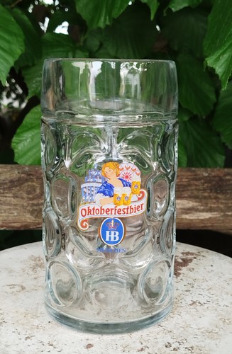 Hofbräuhaus münchen - hofbräuhaus, hb