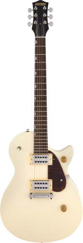 Gretsch g2210 streamliner - gretsch,