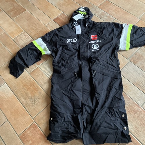 Bogner dsv team herren - bogner,