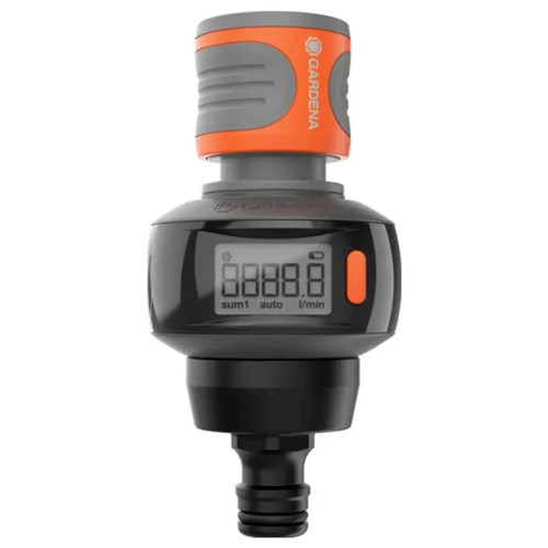 Gardena 18350 aquacount - gardena,
