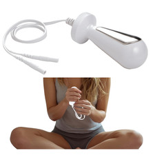 Vaginalsonde tens ems - vaginalsonde,