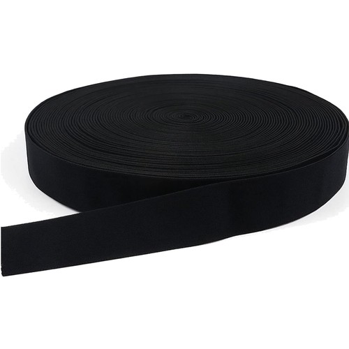 Gummiband elastisch 20mm breit