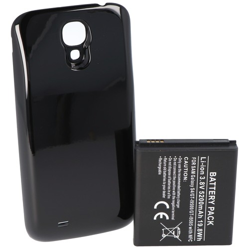 Samsung galaxy - samsung,