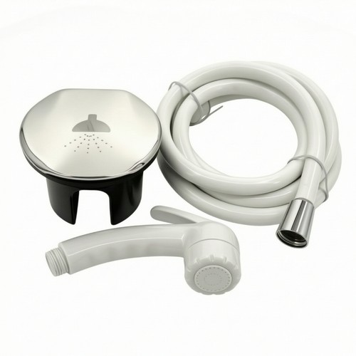 Duschbox mit abdeckung - duschbox,
