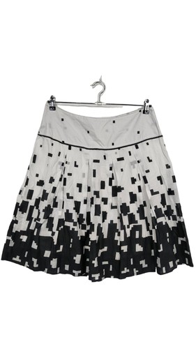 Quiero glockenrock damen rock - quiero,