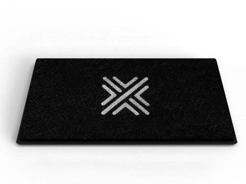 Pipercross sportluftfilter - pipercross,