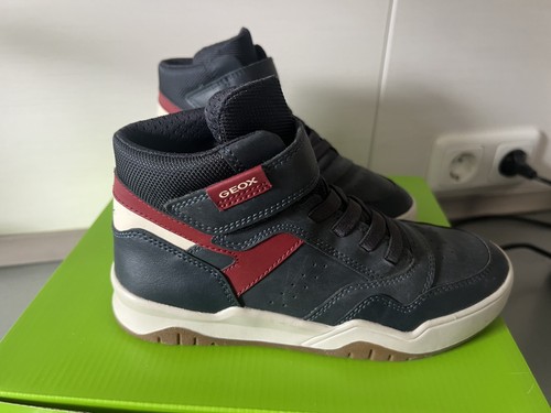 Geox perth jungen - geox,