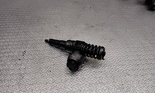 Volkswagen Golf V 2009 Diesel