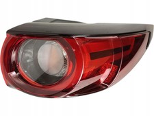 Rückleuchte Mazda Mx-5 II KB8A-51150 BB8A-51160 LED Rechts Rearlight