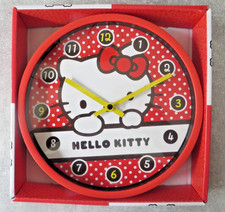 Neu hello kitty tolle - neu,