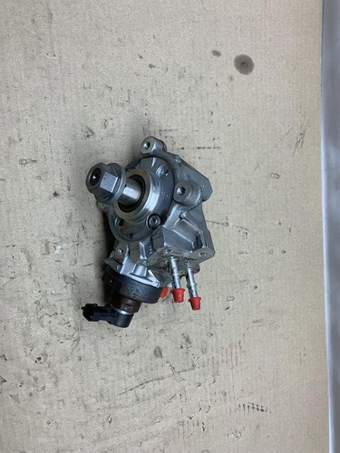Einspritzpumpe diesel opel - einspritzpumpe,