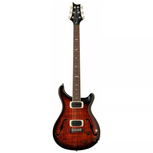 Neu prs ed sheeran - prs,