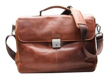 Esquire Dallas Briefcase