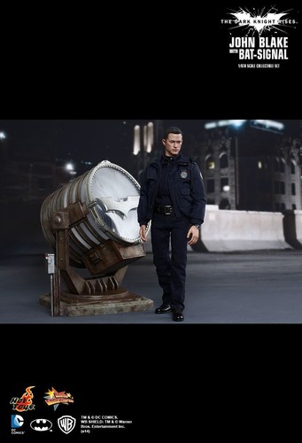 Hot toys sideshow bat - sideshow,