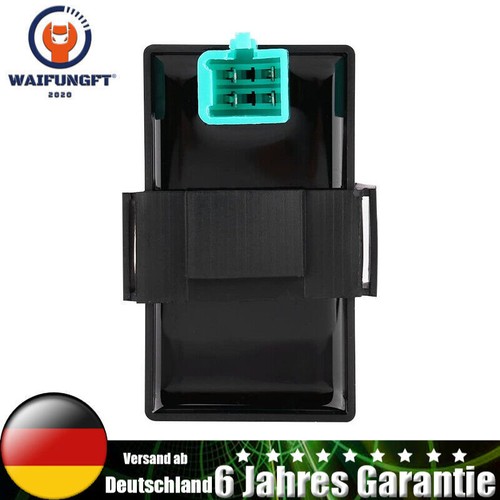 Für 50ccm 70ccm - , 90ccm
