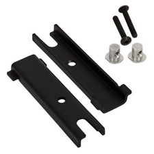 Dreamgarden Türmitnehmer