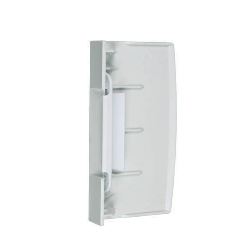 Bosch siemens constructa balay - siemens,
